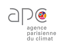 logo APC logo APC